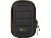 Lowepro Hardside CS 20